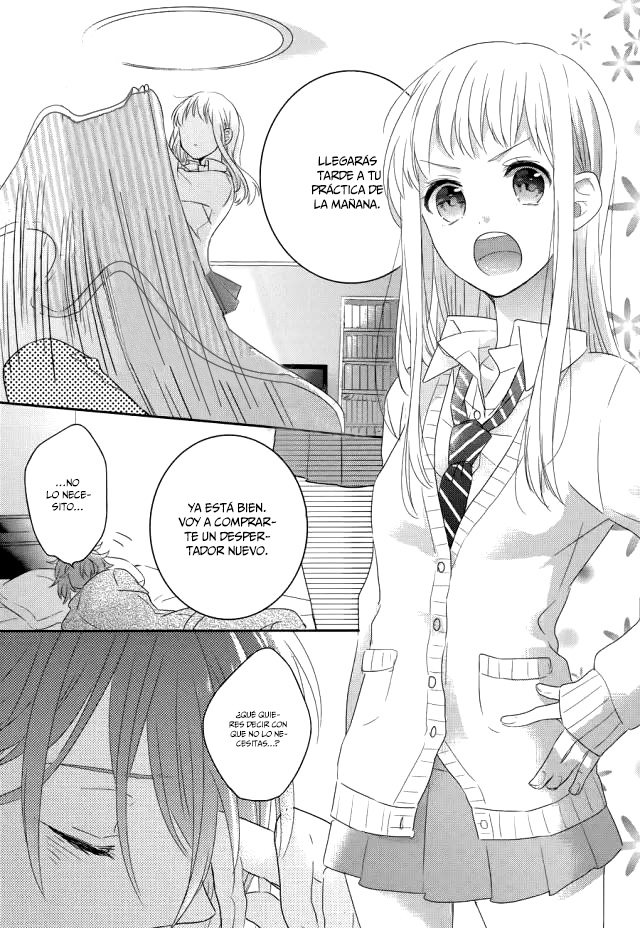 Dramatic Irony 第6页