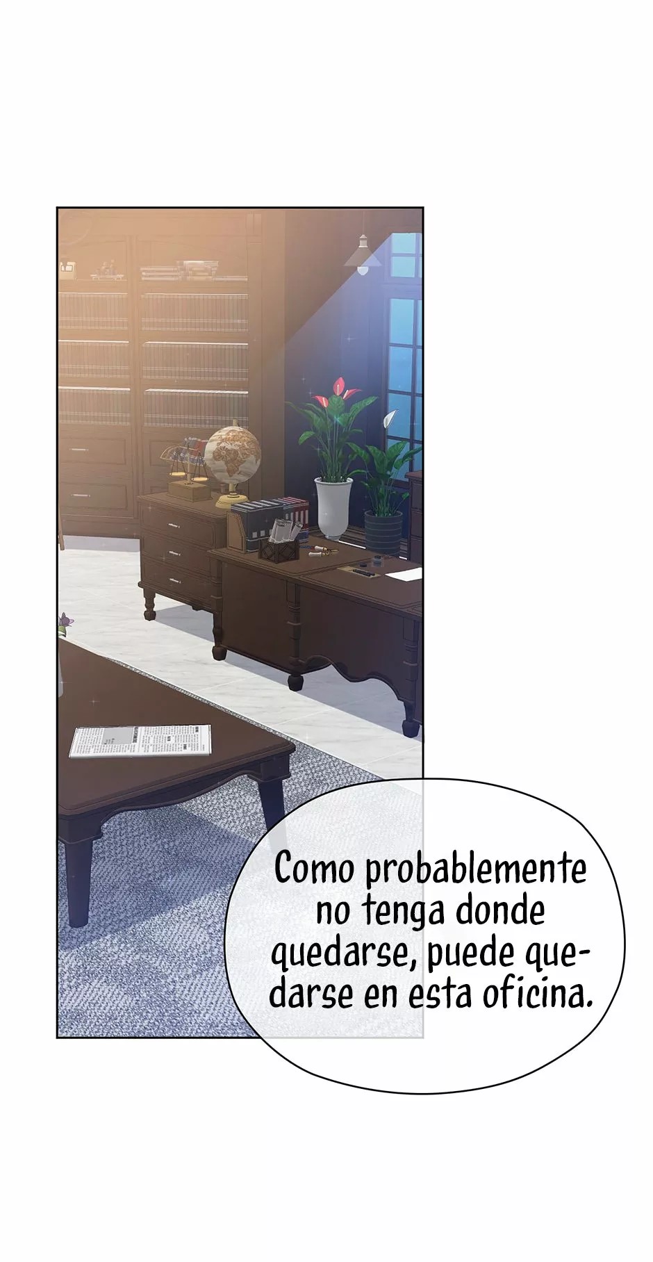 From Maid to Queen Vol. 1 Ch. 6 第64页