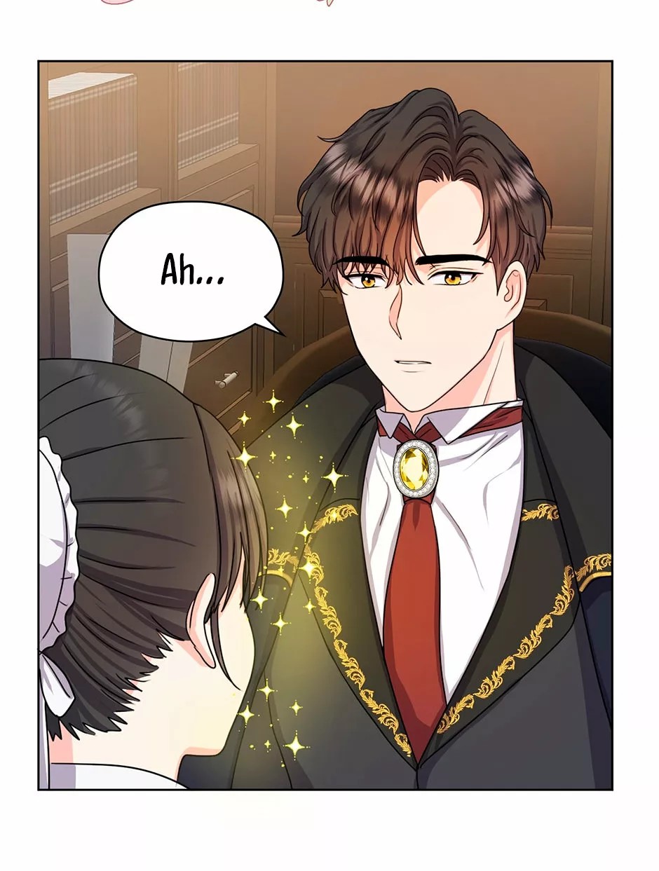 From Maid to Queen Vol. 1 Ch. 6 第73页