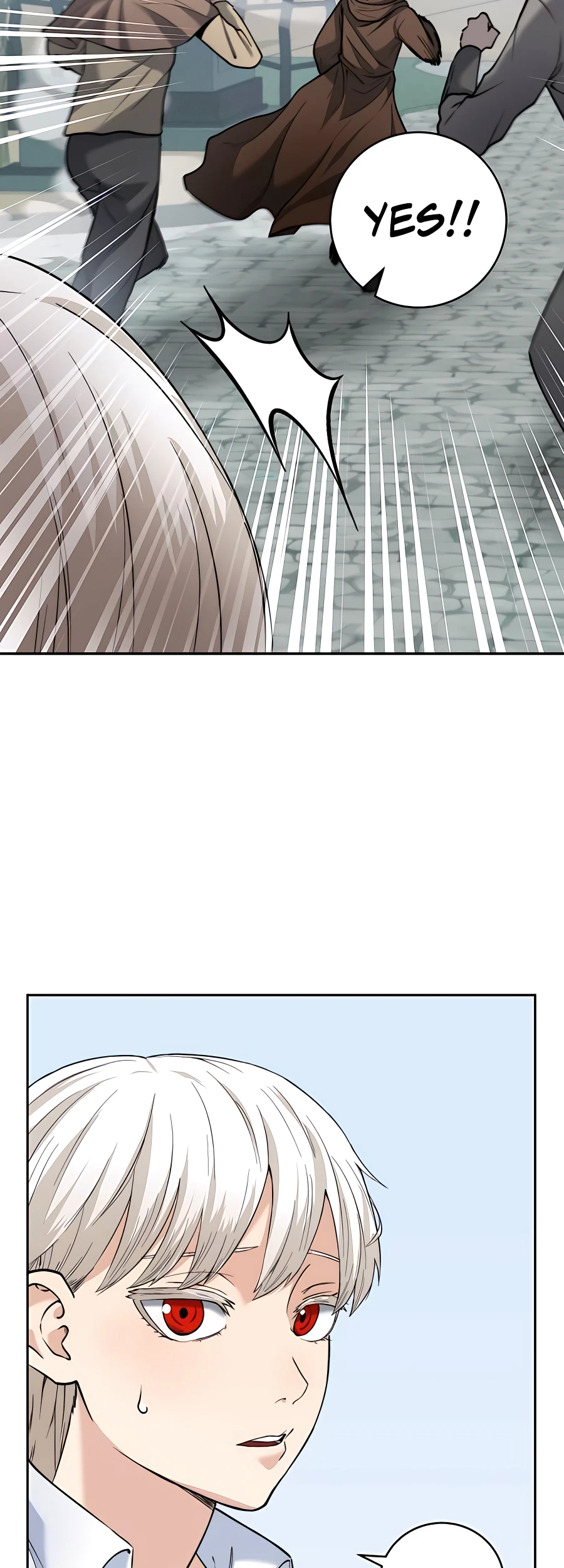 The Holy Emperor's Grandson Is a Necromancer Vol. 1 Ch. 5 第19页