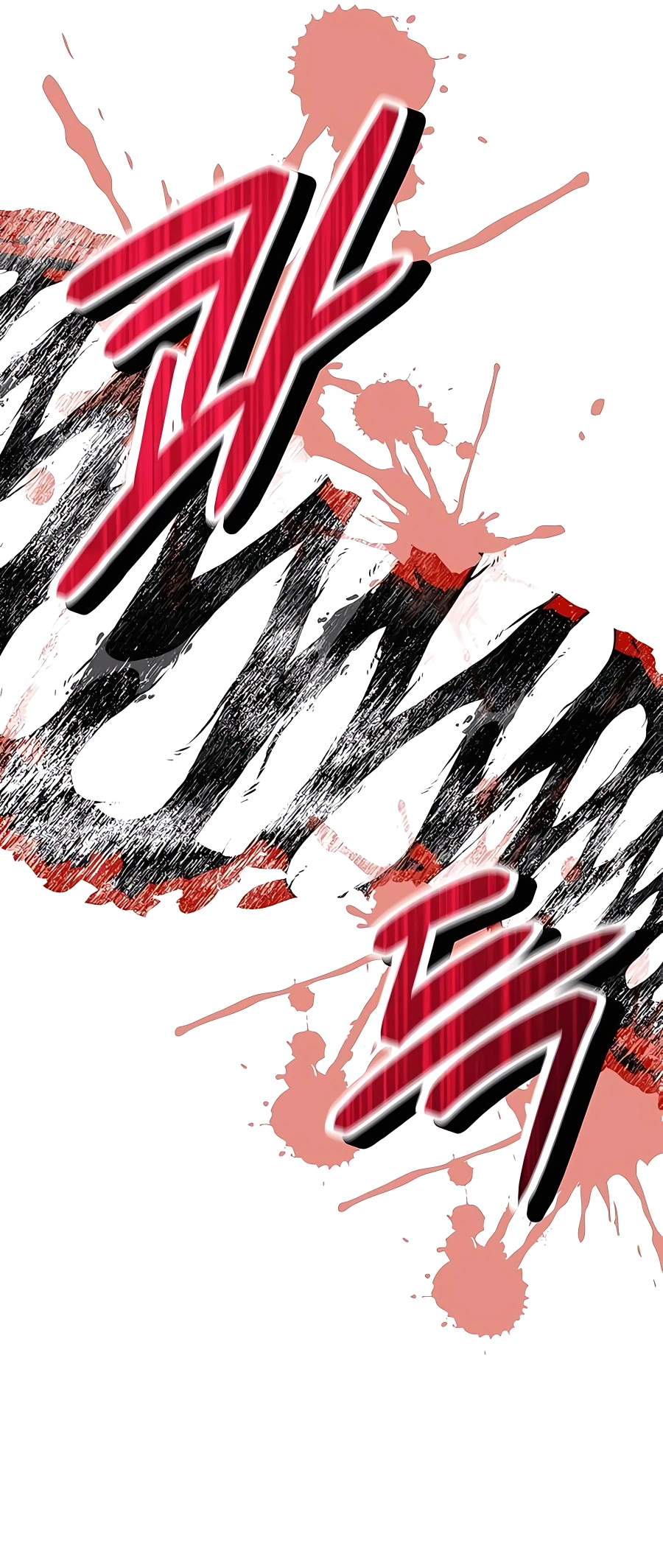 The Holy Emperor's Grandson Is a Necromancer Vol. 1 Ch. 5 第33页