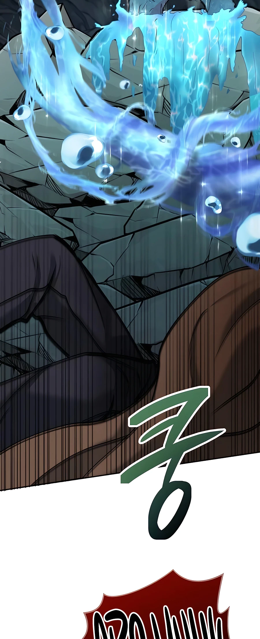 The Holy Emperor's Grandson Is a Necromancer Vol. 1 Ch. 5 第42页