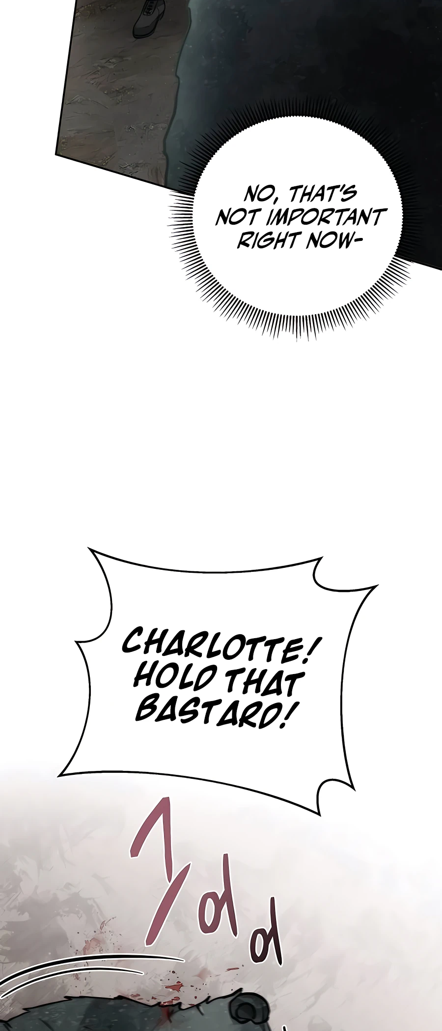 The Holy Emperor's Grandson Is a Necromancer Vol. 1 Ch. 5 第59页