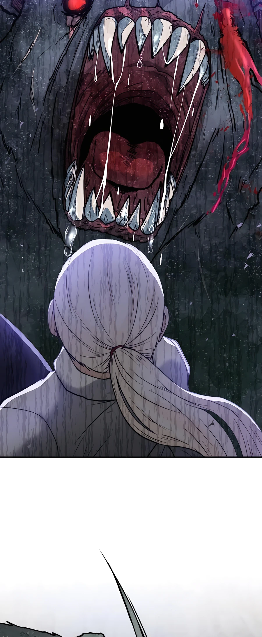 The Holy Emperor's Grandson Is a Necromancer Vol. 1 Ch. 5 第63页