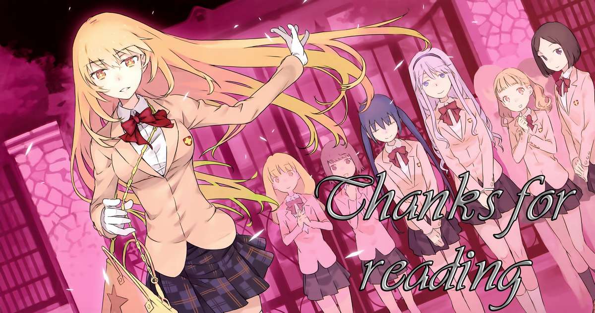 Toaru Kagaku no Railgun Gaiden - Astral Buddy Vol. 1 Ch. 2 第30页