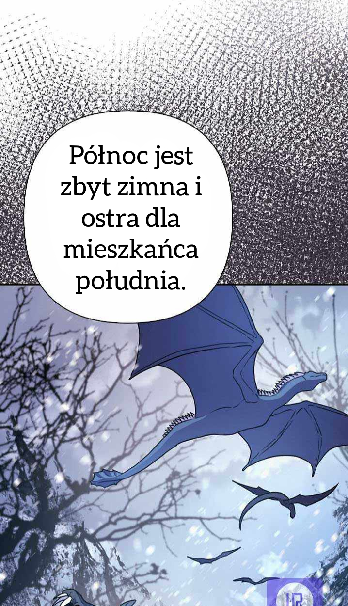 Another Typical Fantasy Romance Vol. 1 Ch. 2 第42页