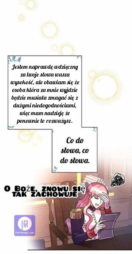 Another Typical Fantasy Romance Vol. 1 Ch. 2 第53页