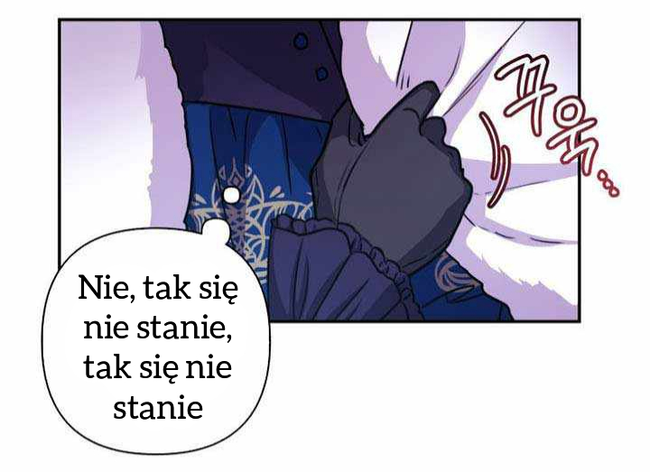 Another Typical Fantasy Romance Vol. 1 Ch. 2 第7页