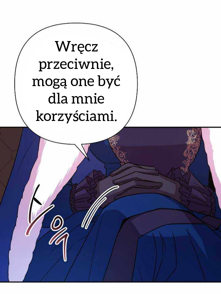 Another Typical Fantasy Romance Vol. 1 Ch. 2 第64页