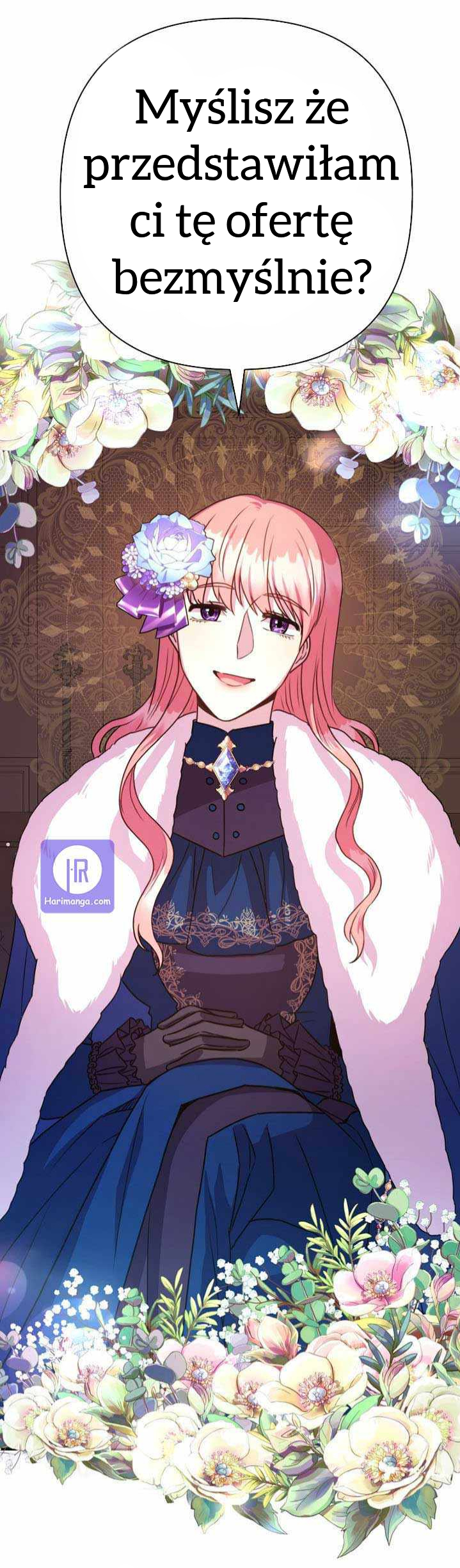 Another Typical Fantasy Romance Vol. 1 Ch. 2 第66页