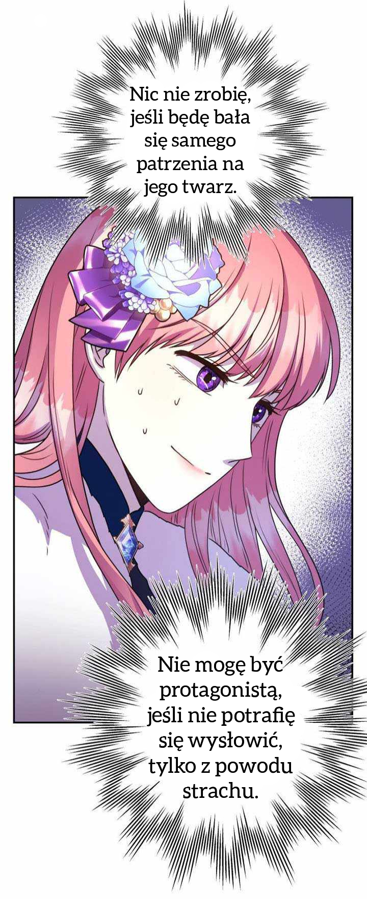 Another Typical Fantasy Romance Vol. 1 Ch. 2 第8页
