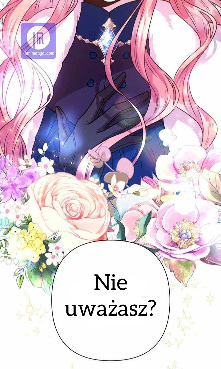 Another Typical Fantasy Romance Vol. 1 Ch. 2 第77页