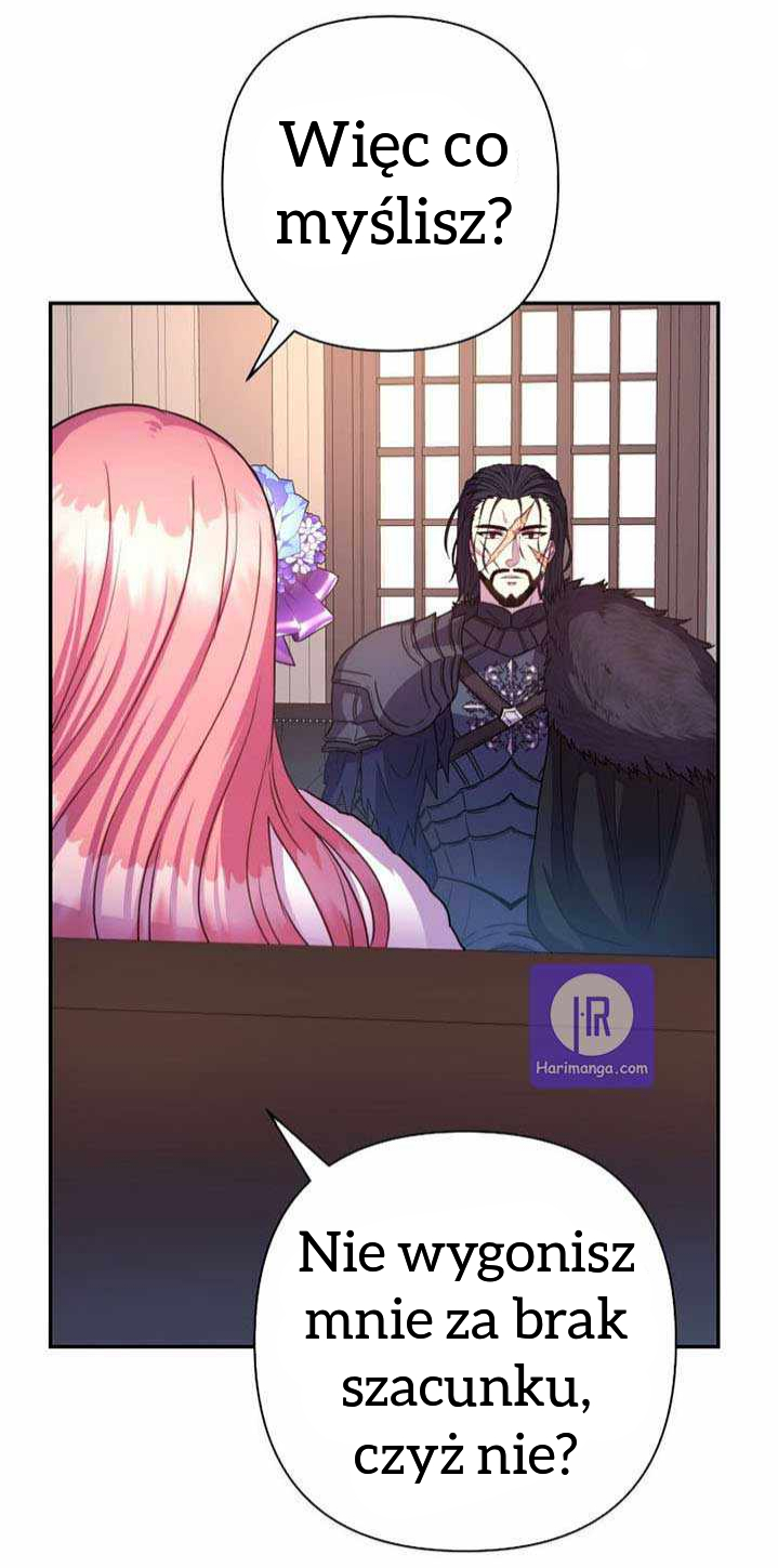 Another Typical Fantasy Romance Vol. 1 Ch. 2 第81页