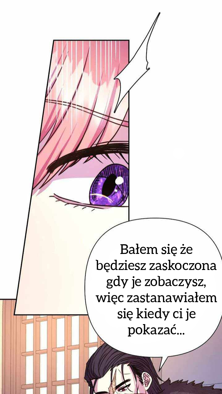 Another Typical Fantasy Romance Vol. 1 Ch. 2 第86页