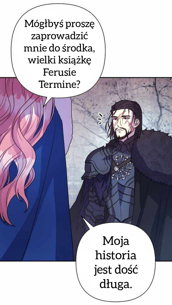 Another Typical Fantasy Romance Vol. 1 Ch. 2 第10页