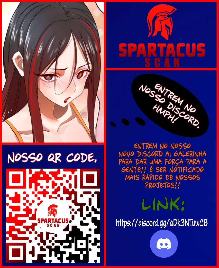 Jongmal eseo Saranamgi Ch. 3 第120页