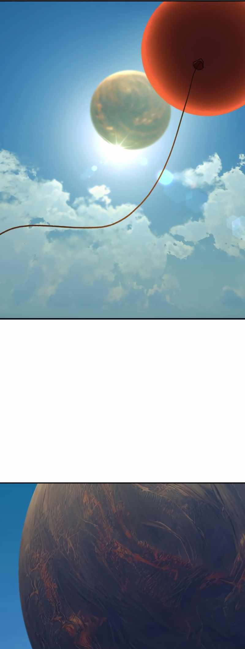 Jongmal eseo Saranamgi Ch. 3 第56页