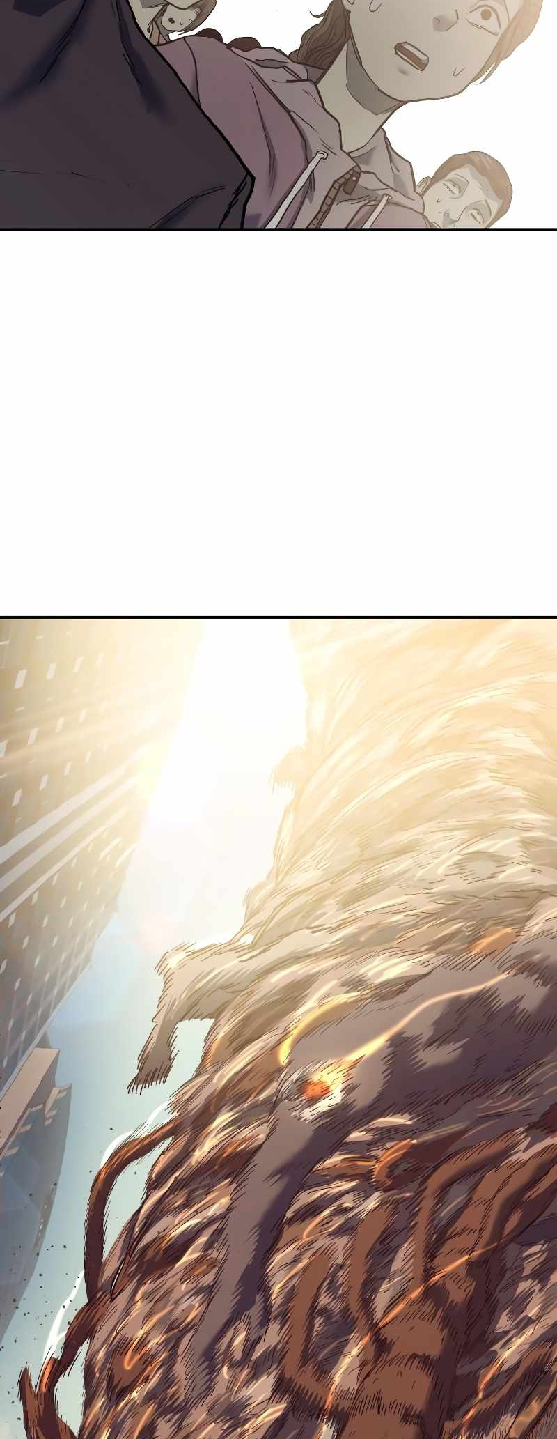 Jongmal eseo Saranamgi Ch. 3 第80页