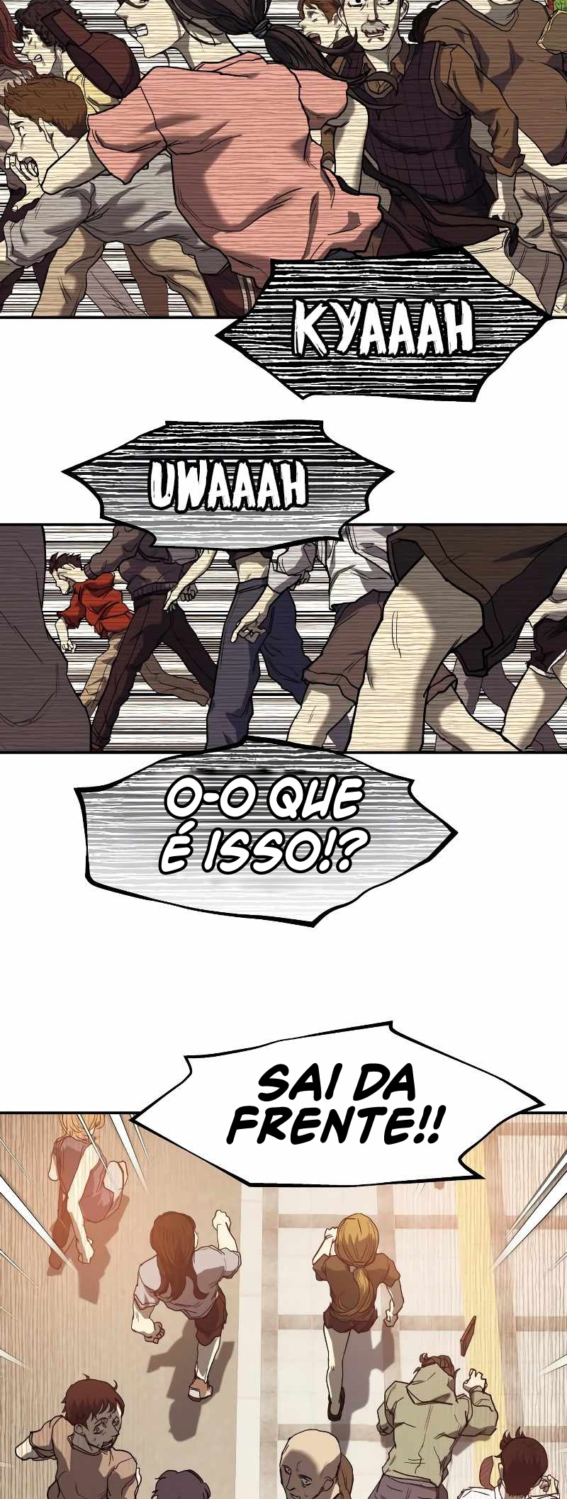 Jongmal eseo Saranamgi Ch. 3 第93页