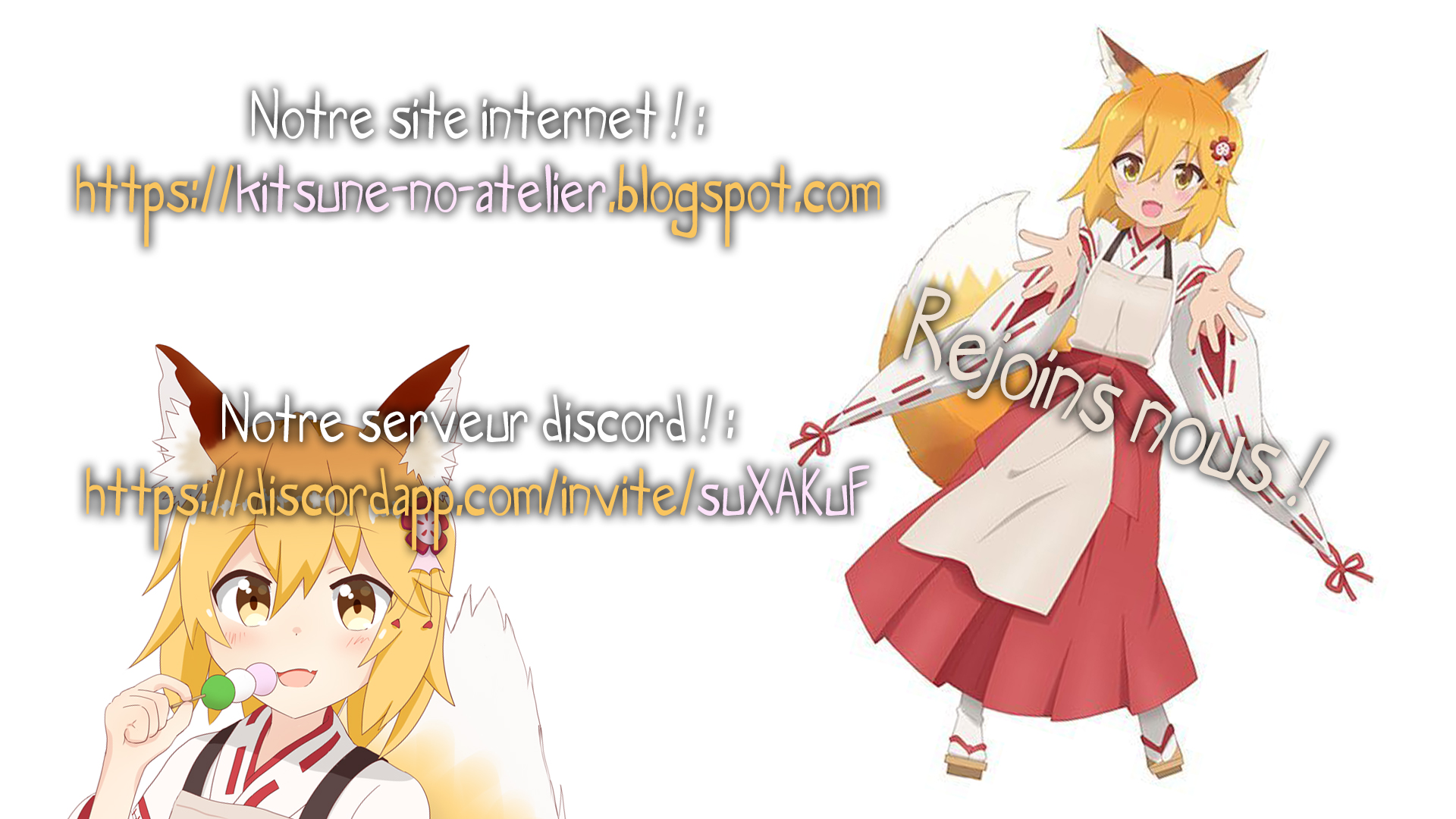 Elf Yome to Hajimeru Isekai Ryoushu Seikatsu Bienvenue à Aoga ! 第31页