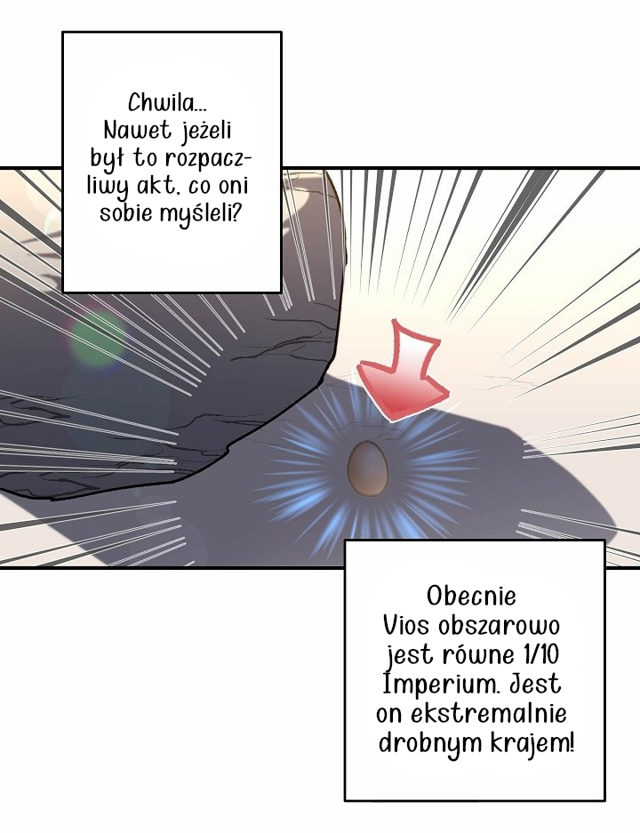 False Confession Vol. 1 Ch. 3 第53页