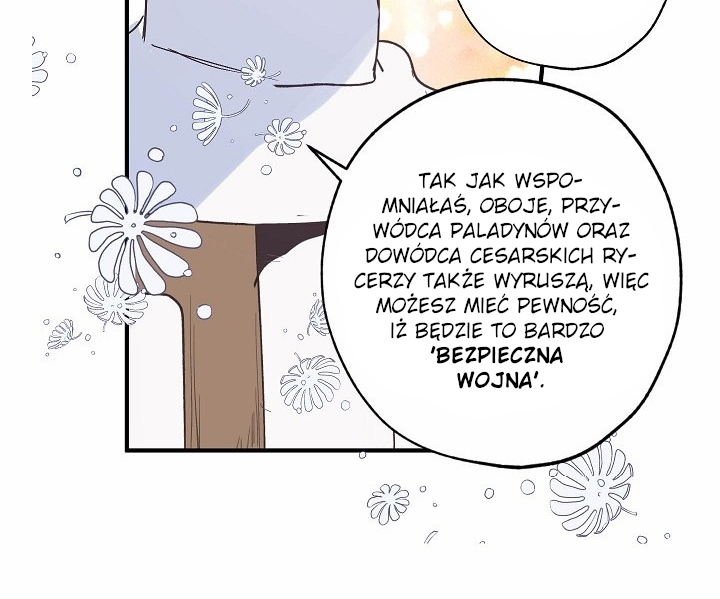 False Confession Vol. 1 Ch. 3 第67页