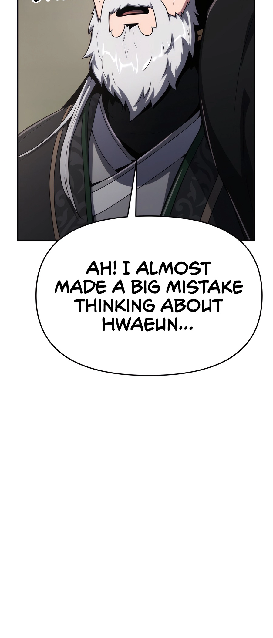 The Sichuan Tang Clan’s Entomologist Ch. 3 第11页