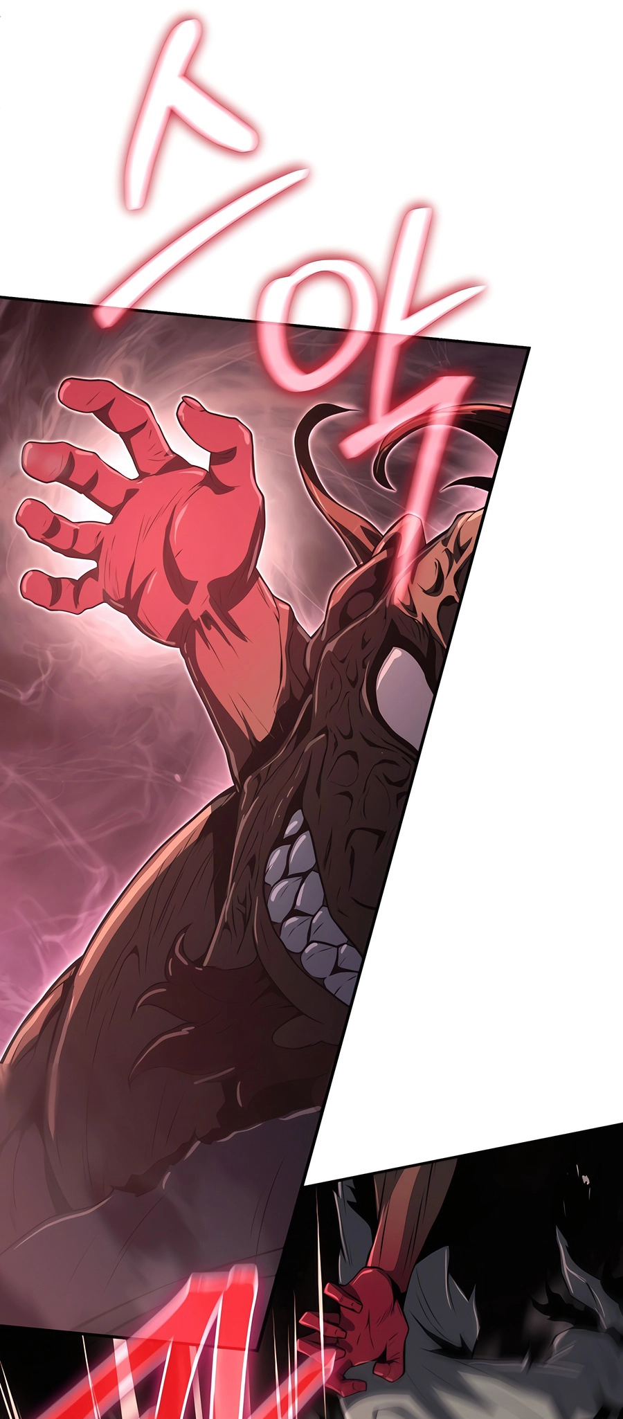 The Sichuan Tang Clan’s Entomologist Ch. 3 第108页