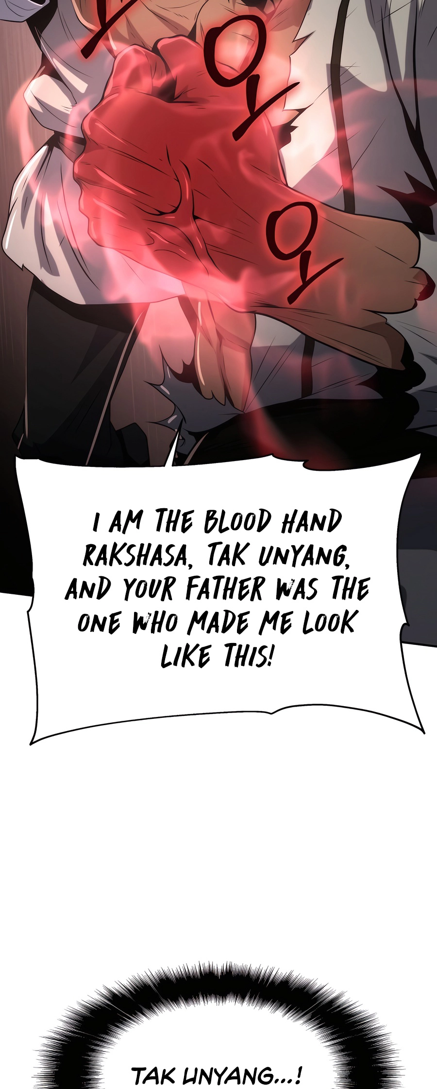 The Sichuan Tang Clan’s Entomologist Ch. 3 第122页