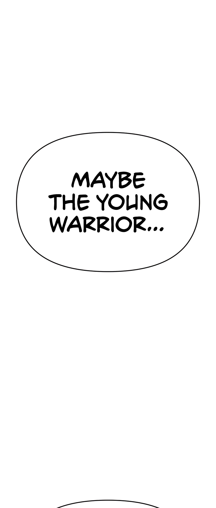 The Sichuan Tang Clan’s Entomologist Ch. 3 第15页