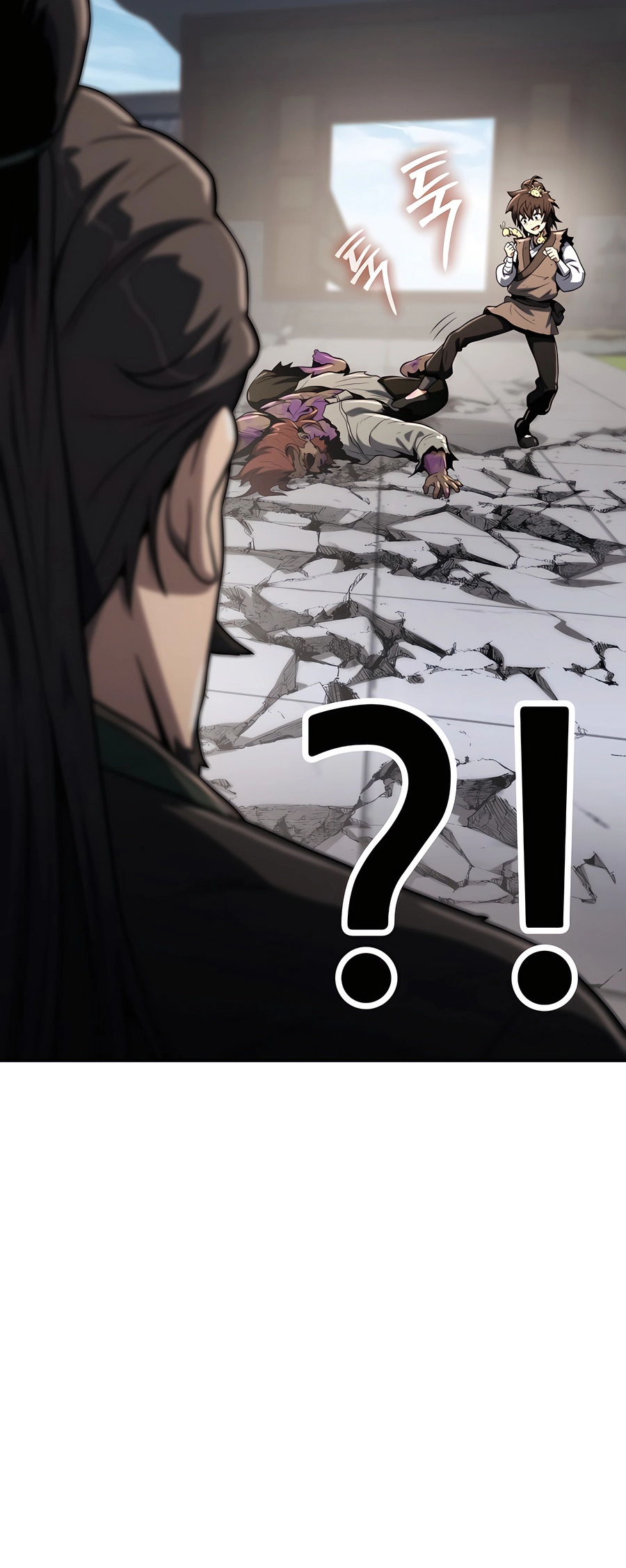 The Sichuan Tang Clan’s Entomologist Ch. 3 第147页