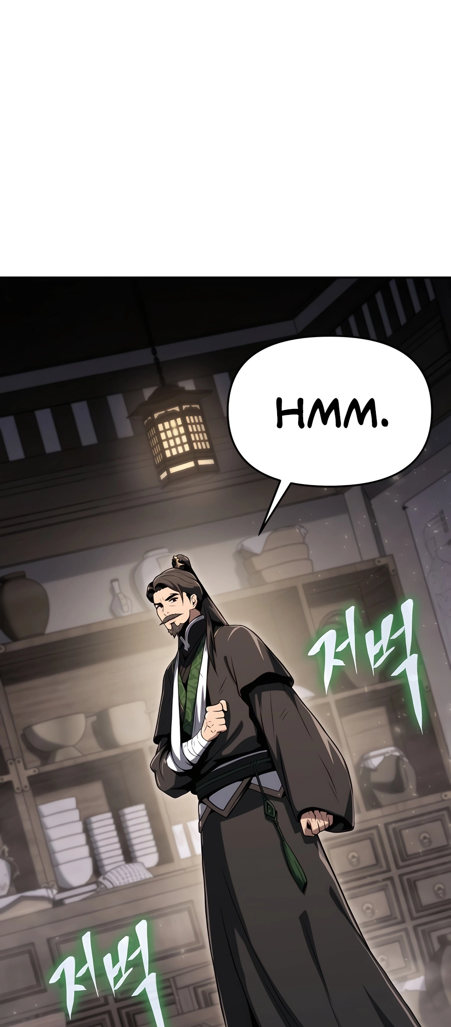 The Sichuan Tang Clan’s Entomologist Ch. 3 第65页
