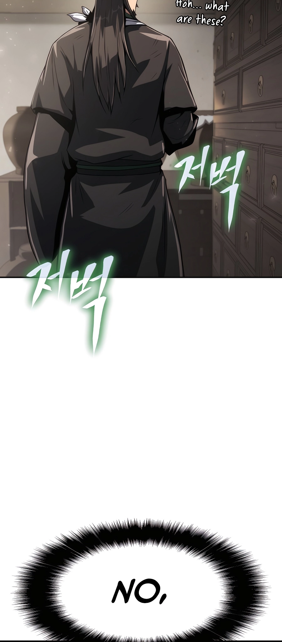 The Sichuan Tang Clan’s Entomologist Ch. 3 第67页