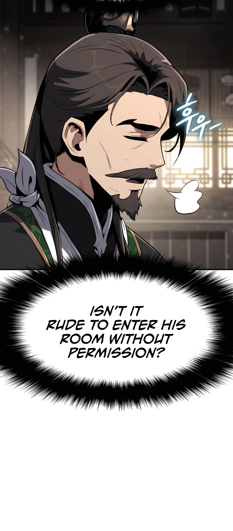 The Sichuan Tang Clan’s Entomologist Ch. 3 第68页