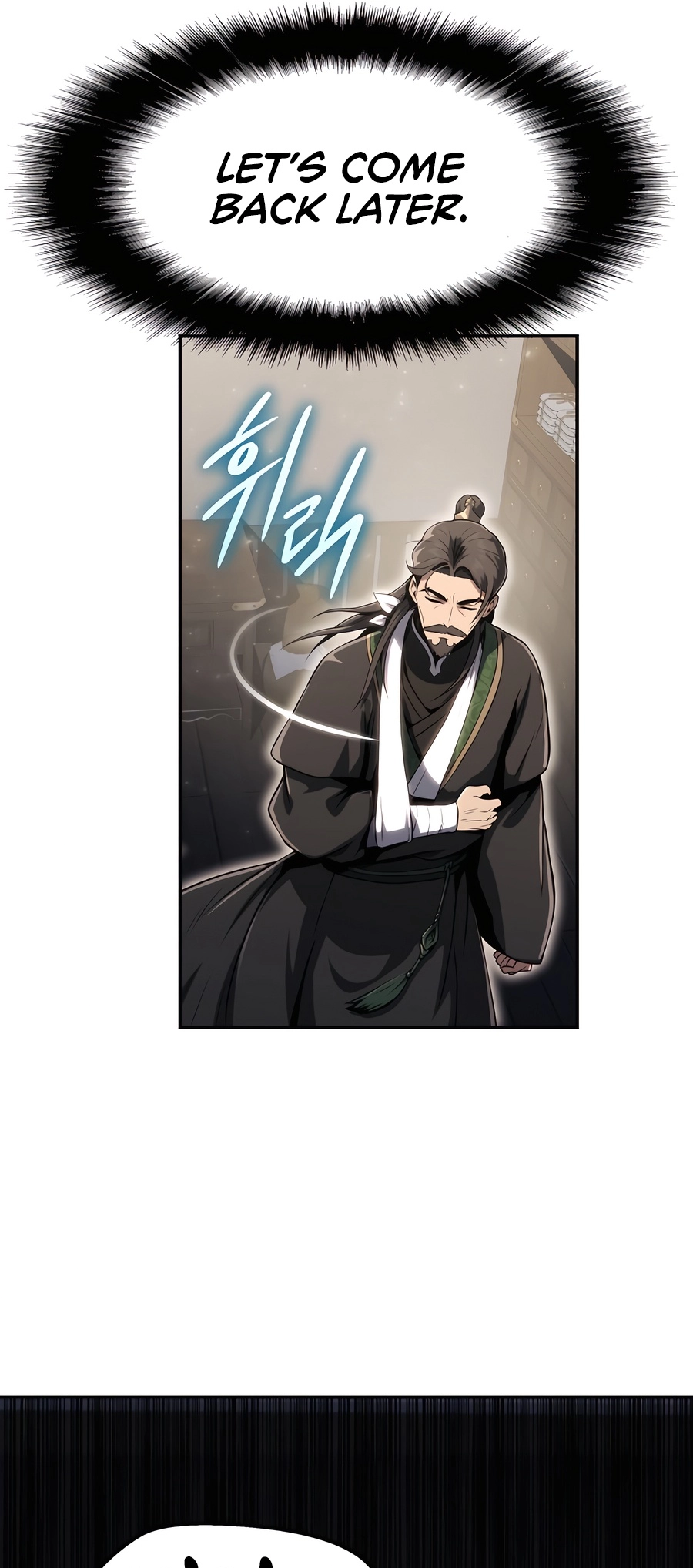 The Sichuan Tang Clan’s Entomologist Ch. 3 第69页