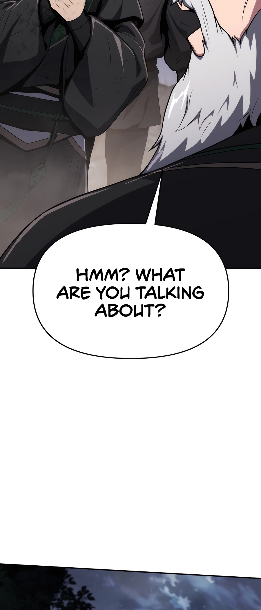 The Sichuan Tang Clan’s Entomologist Ch. 3 第8页