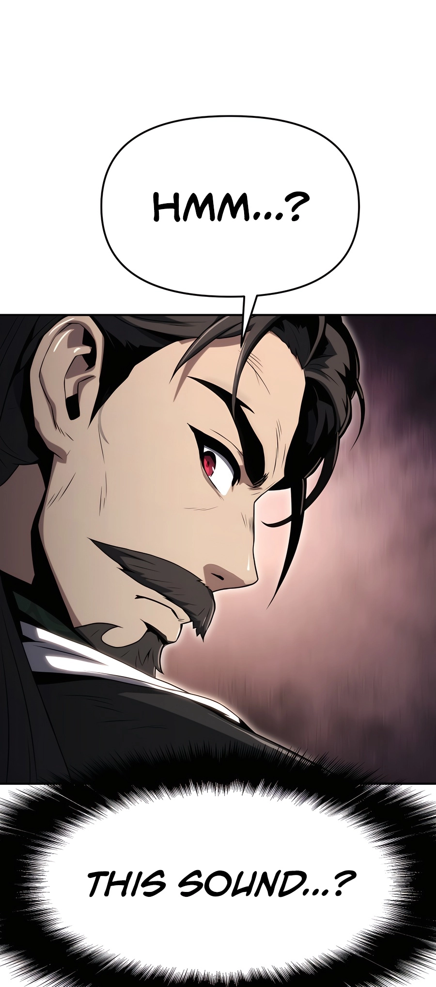 The Sichuan Tang Clan’s Entomologist Ch. 3 第71页