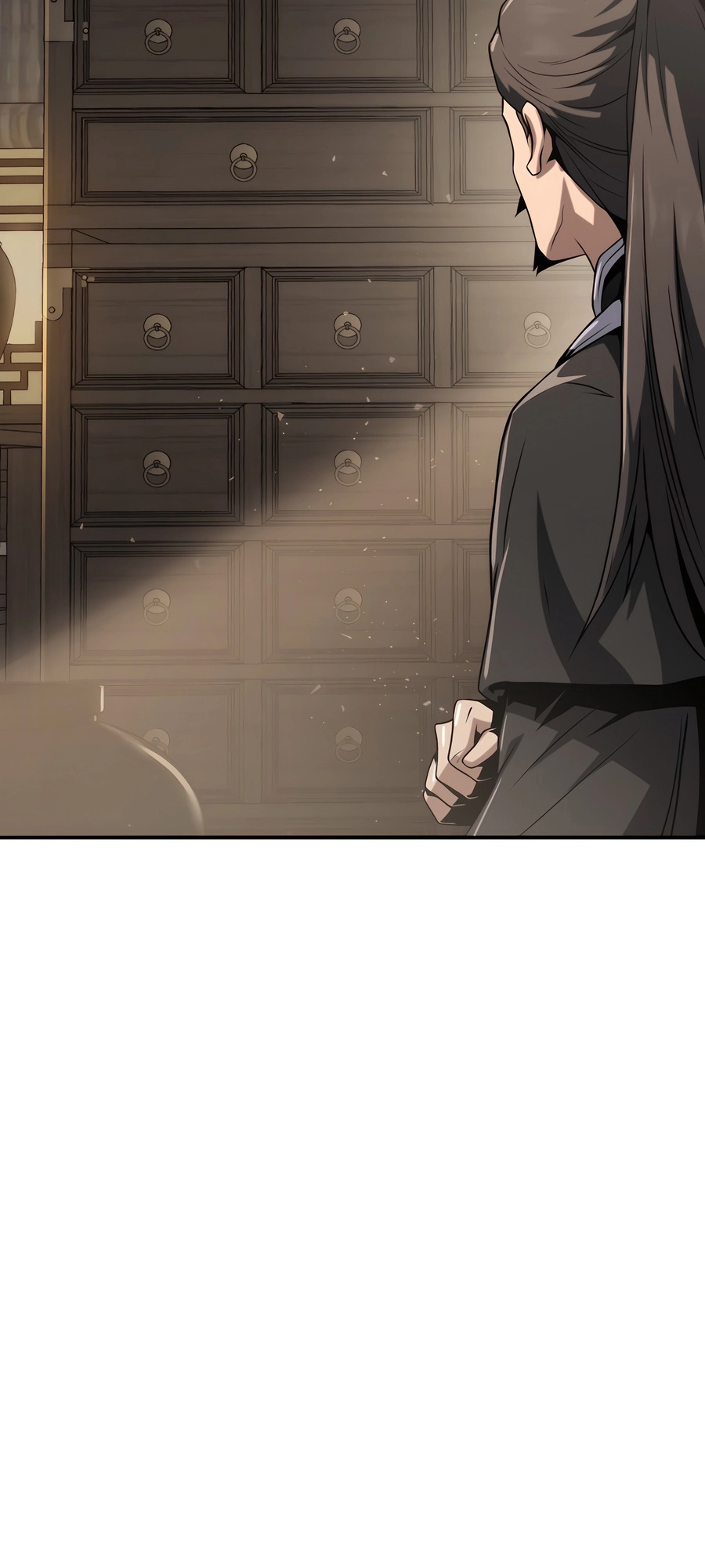 The Sichuan Tang Clan’s Entomologist Ch. 3 第79页