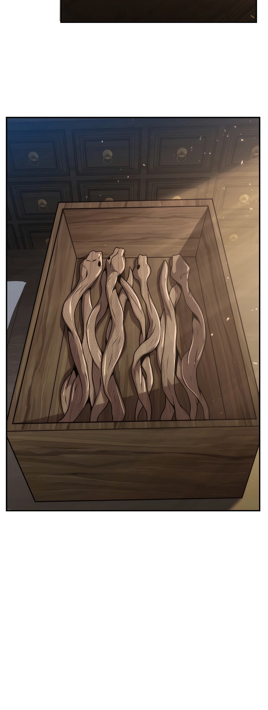 The Sichuan Tang Clan’s Entomologist Ch. 3 第84页