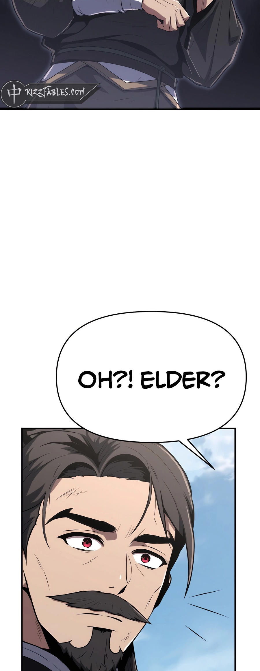 The Sichuan Tang Clan’s Entomologist Ch. 3 第92页