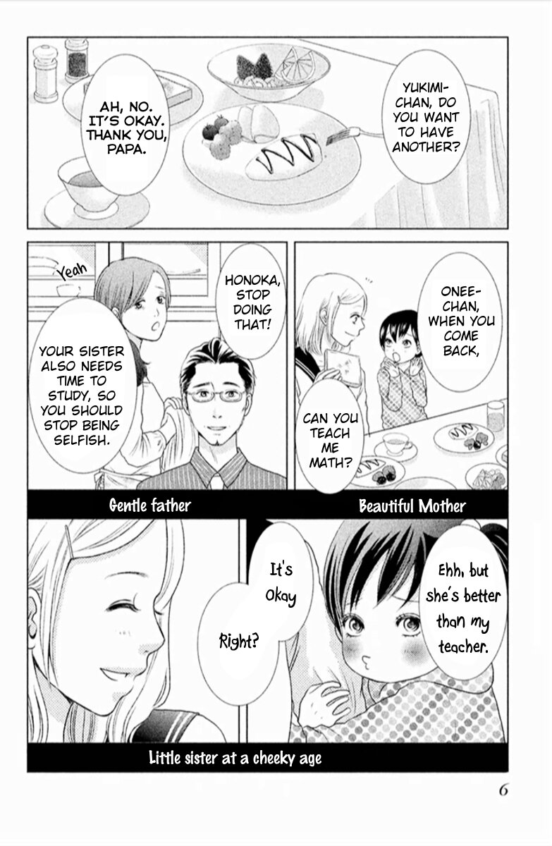 Bambi to Dhole 第8页