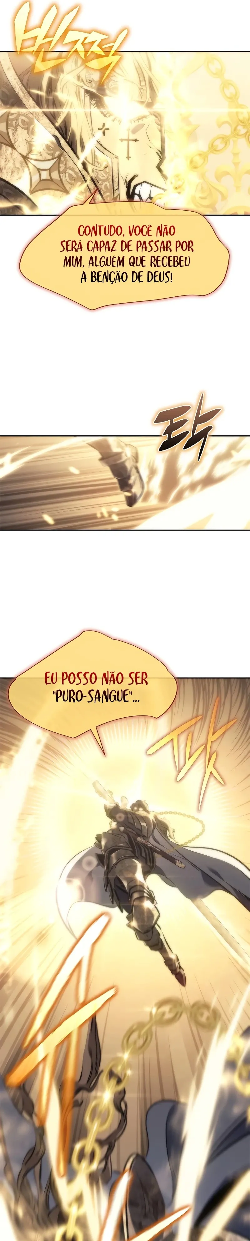 Why I Quit Being The Demon King O Rei Demônio desiste 第41页
