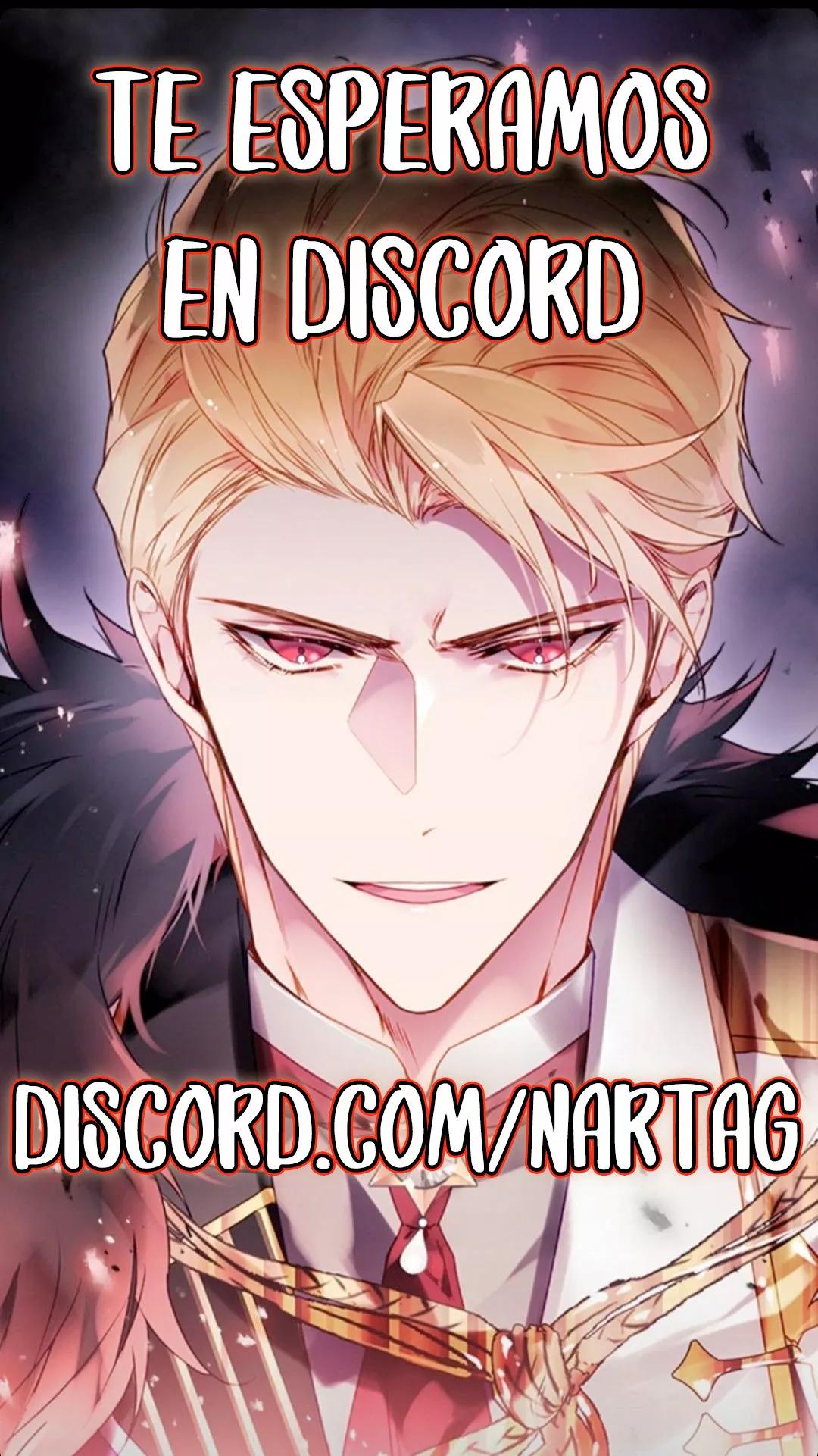 Super God System Ch. 4 第59页