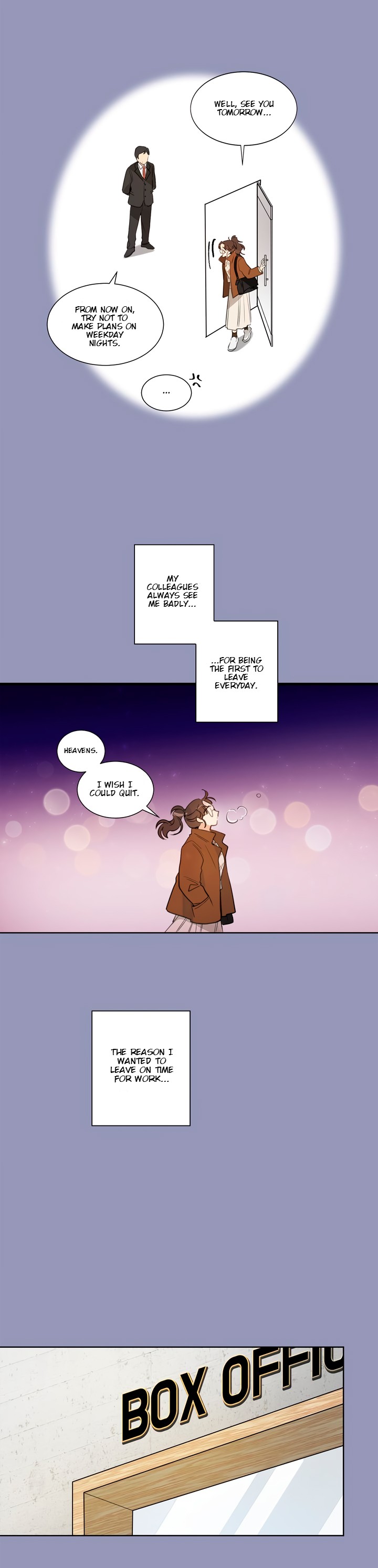 Aepteo Keoteunkol Ch. 2 第4页