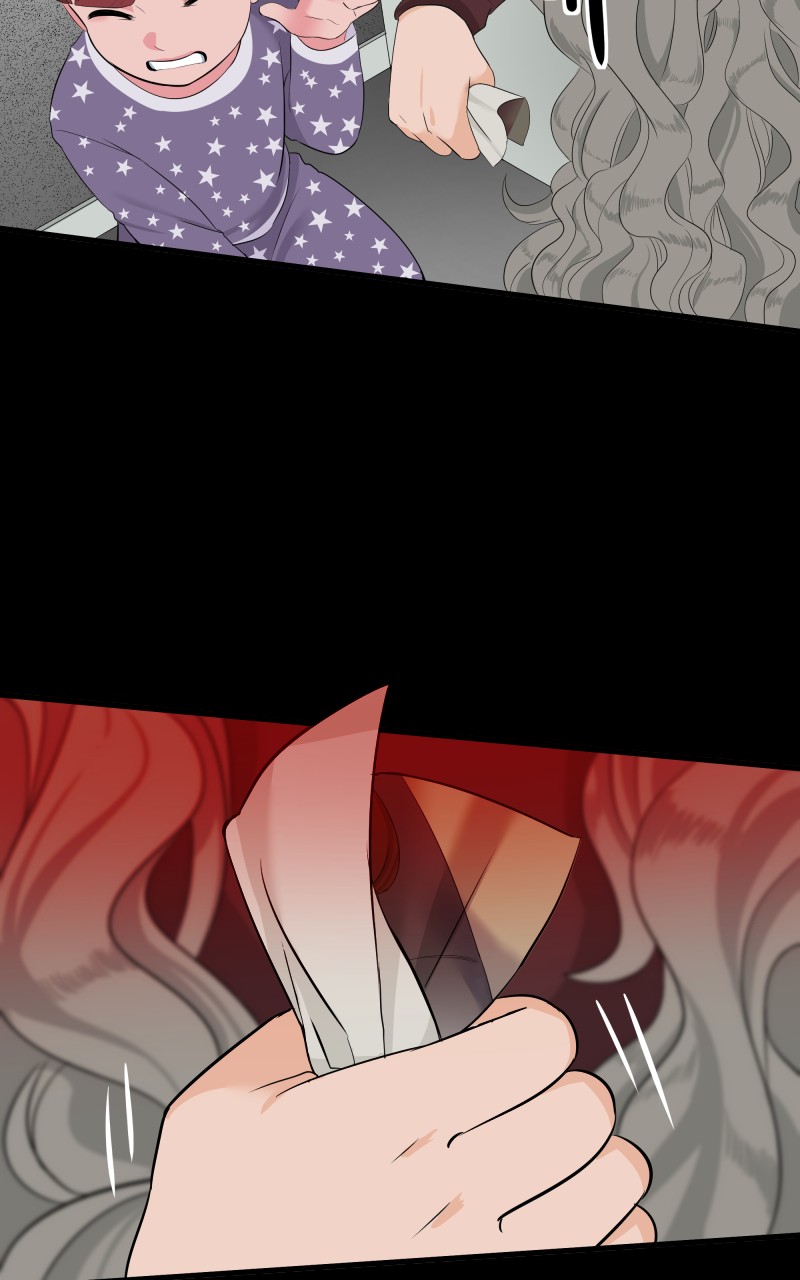 Uriah Vol. 1 Ch. 4 第33页