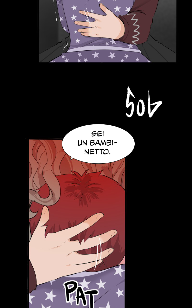 Uriah Vol. 1 Ch. 4 第48页