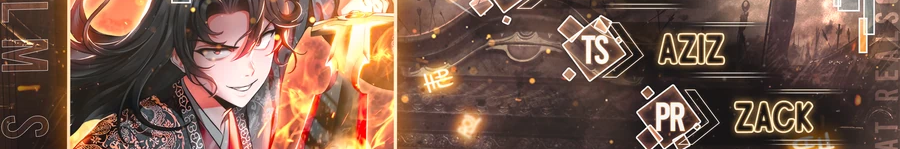 Emperor's Sword Vol. 1 Ch. 2 第2页