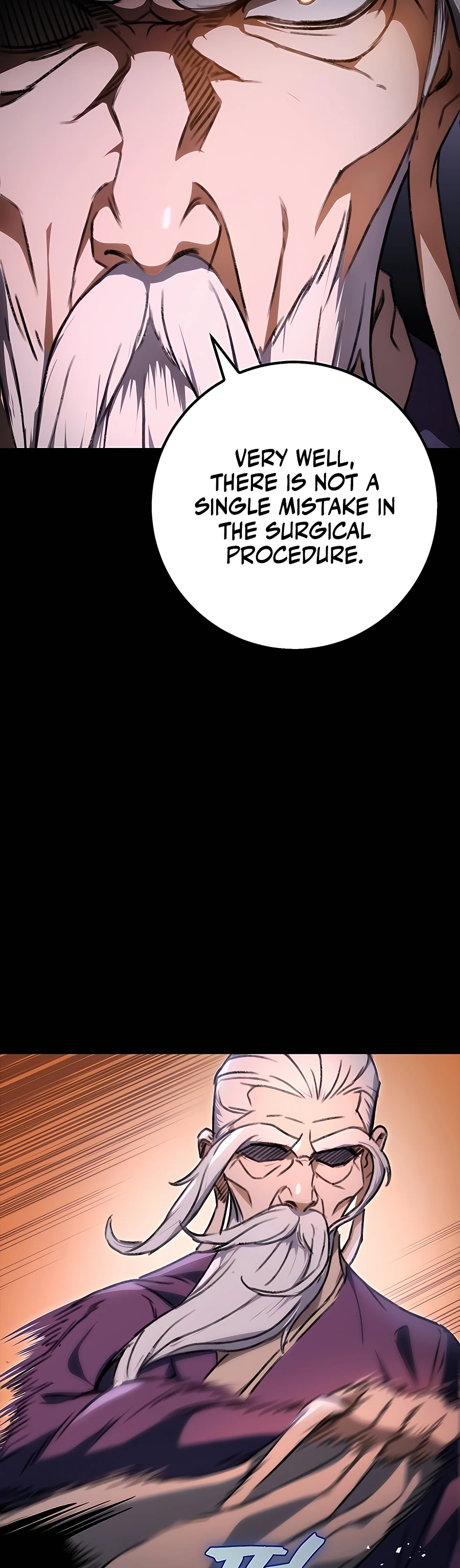 Emperor's Sword Vol. 1 Ch. 2 第14页