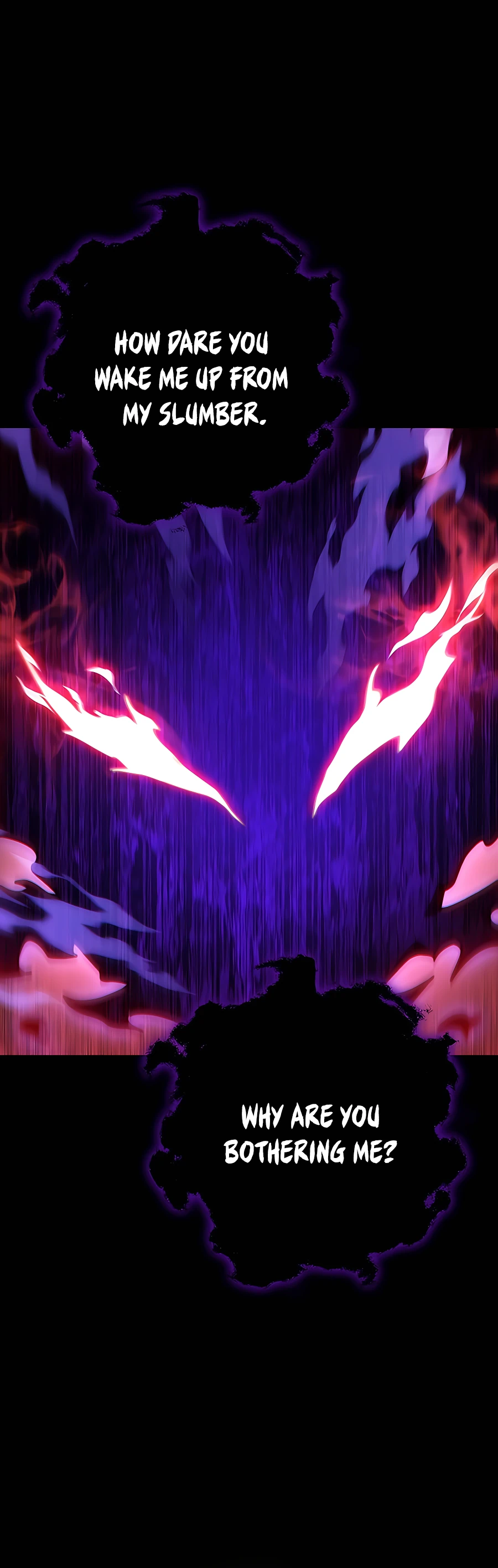 Emperor's Sword Vol. 1 Ch. 2 第20页