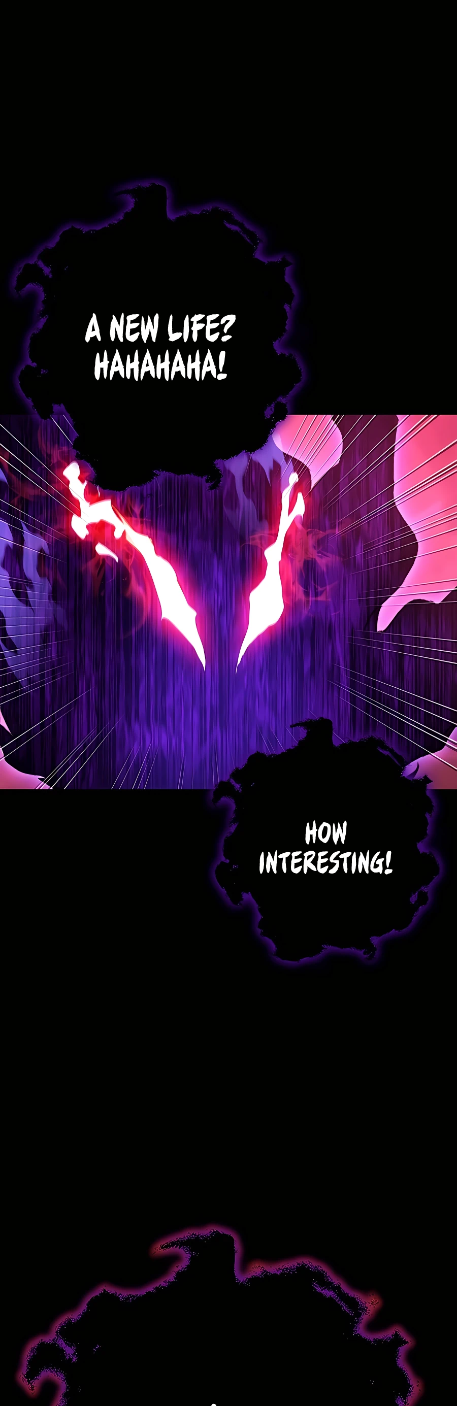 Emperor's Sword Vol. 1 Ch. 2 第22页